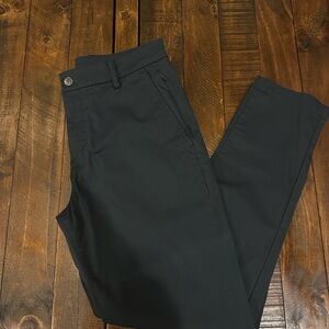 Birddogs Men's Dark Chinos